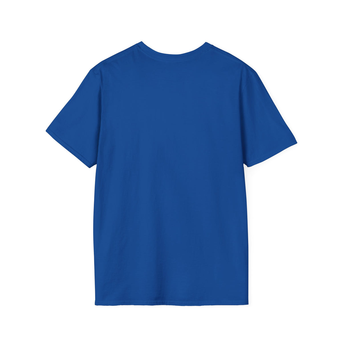 Waiting for Camping Season T-Shirt — Funny Camping Tee with Cozy Chair Graphic