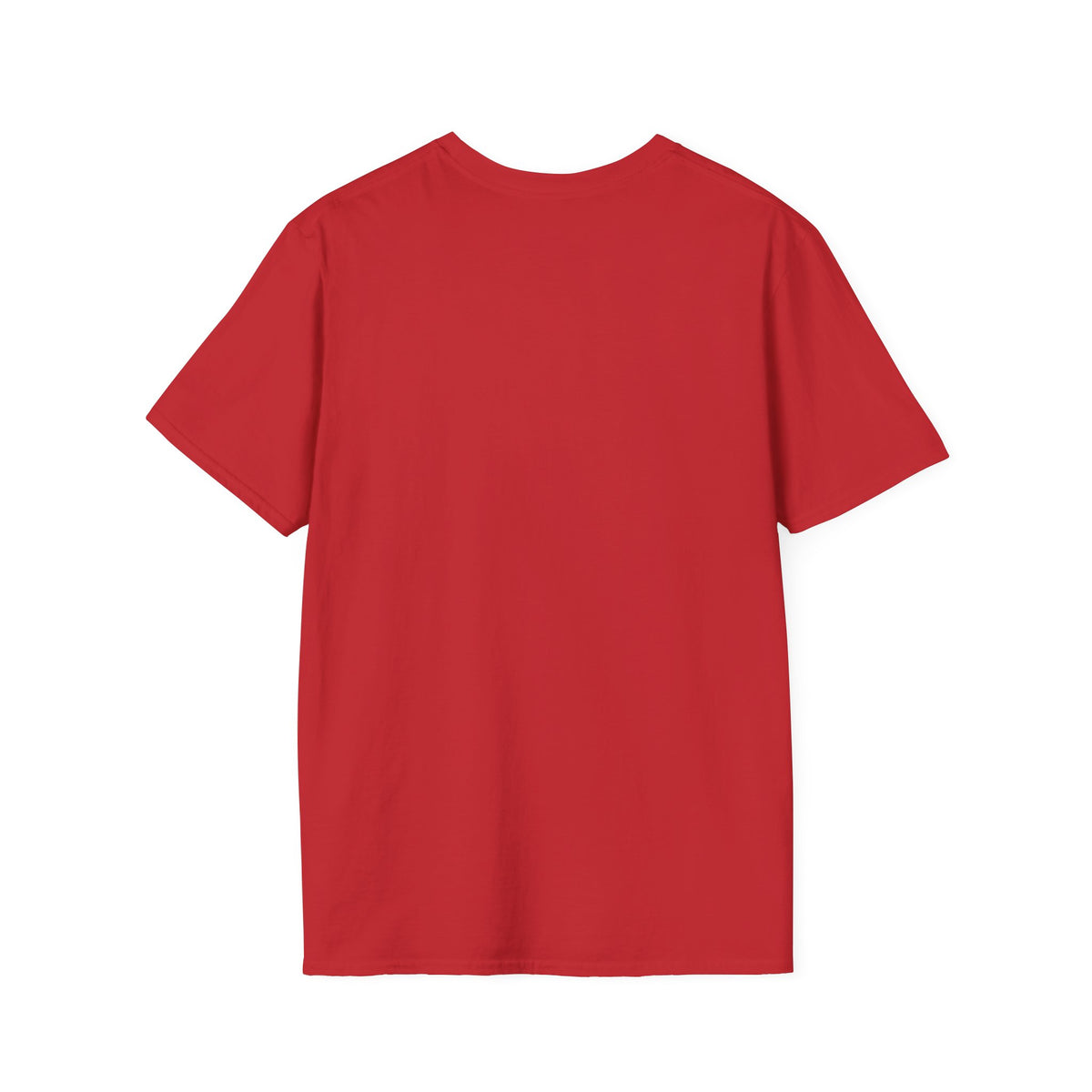 Waiting for Camping Season T-Shirt — Funny Camping Tee with Cozy Chair Graphic