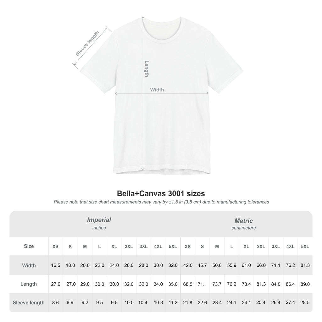 Camping Season Tee — "Waiting for camping season be like..." Cedar Pond Campground Shirt