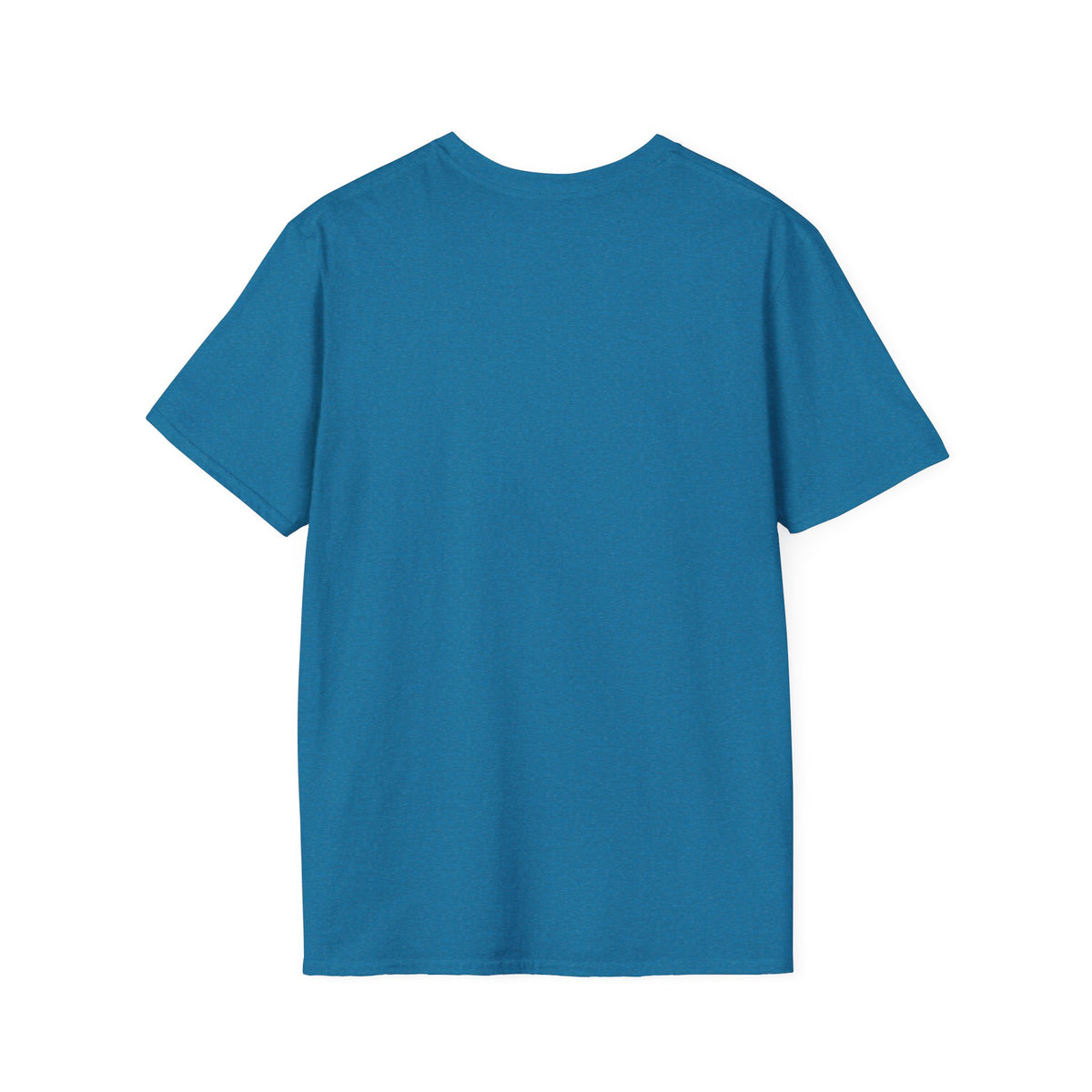 Waiting for Camping Season T-Shirt — Funny Camping Tee with Cozy Chair Graphic