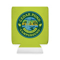 Copy of Can Cooler Sleeve