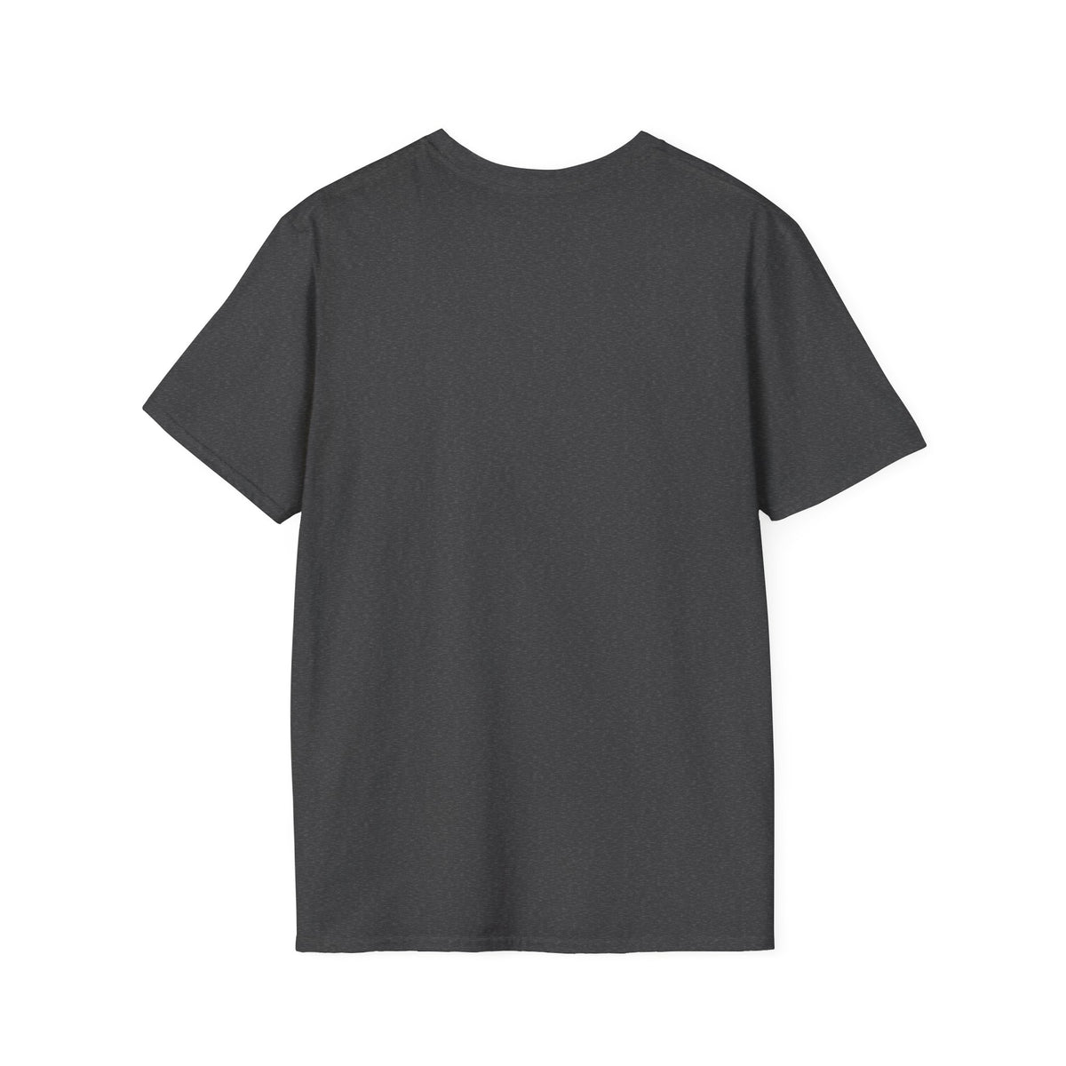 Waiting for Camping Season T-Shirt — Funny Camping Tee with Cozy Chair Graphic