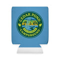 Can Cooler Sleeve