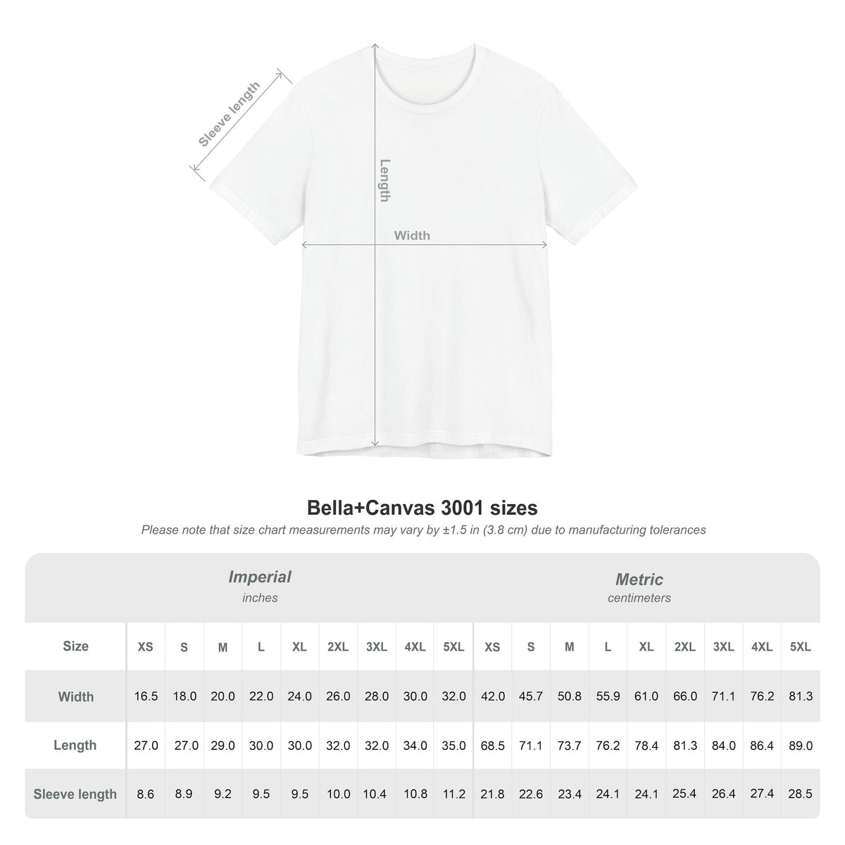 Camping Season Tee — "Waiting for camping season be like..." Cedar Pond Campground Shirt
