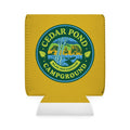 Copy of Can Cooler Sleeve