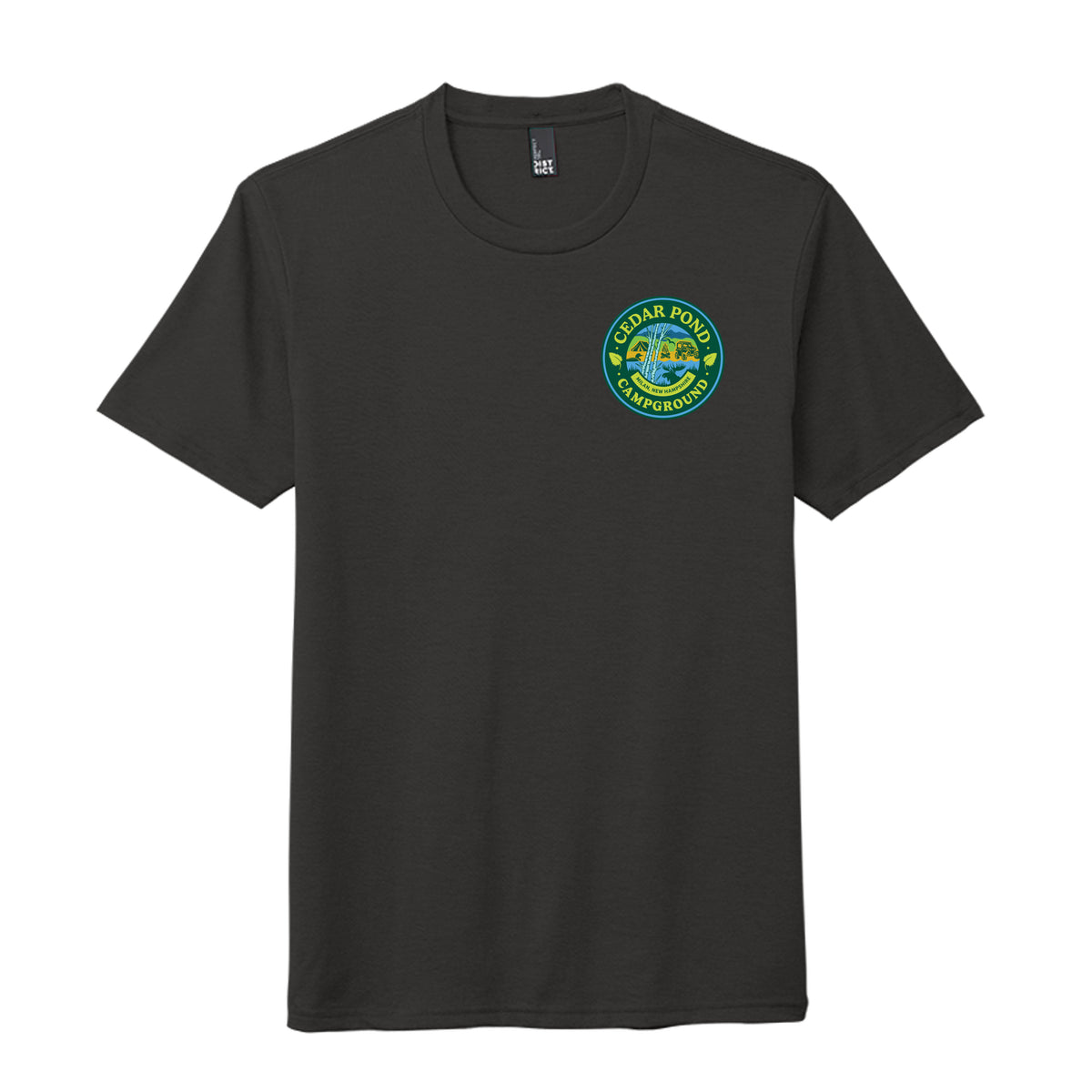 ndm:1357228