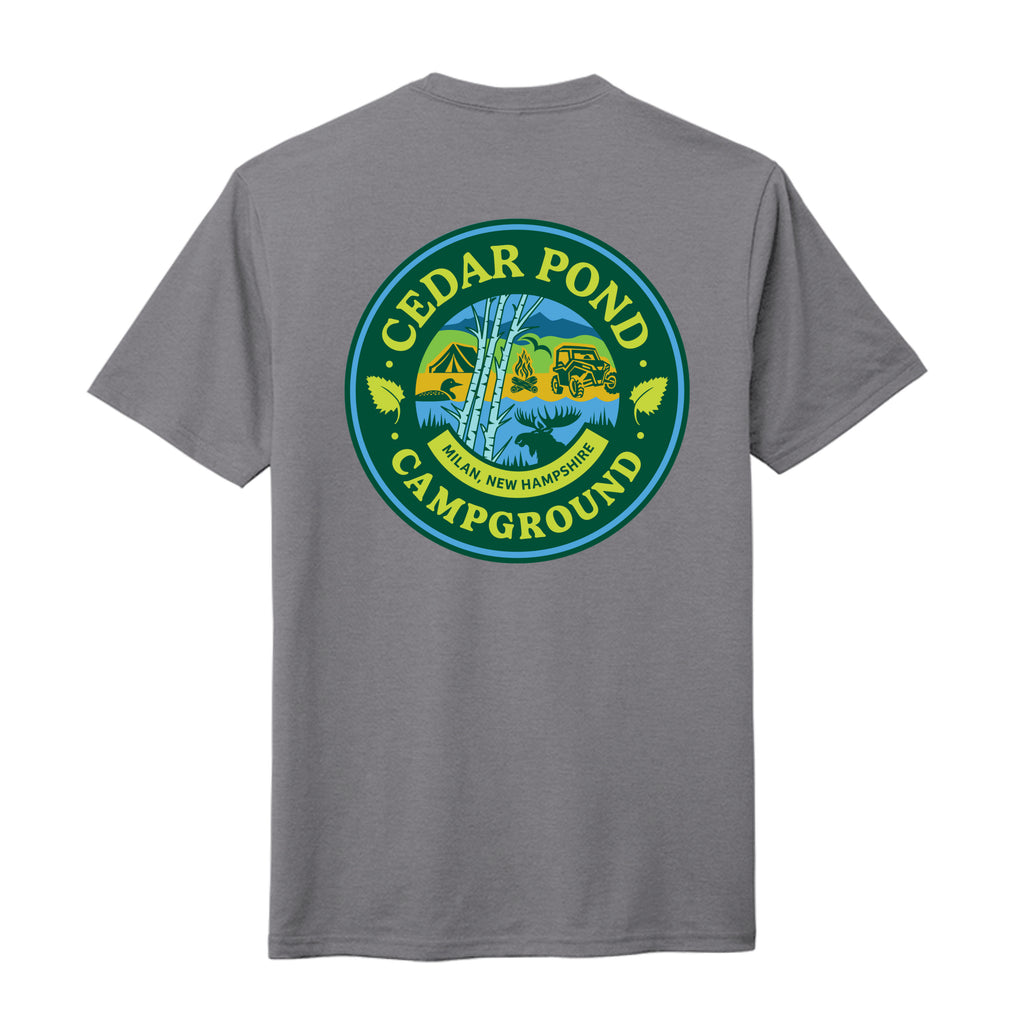 ndm:1357257