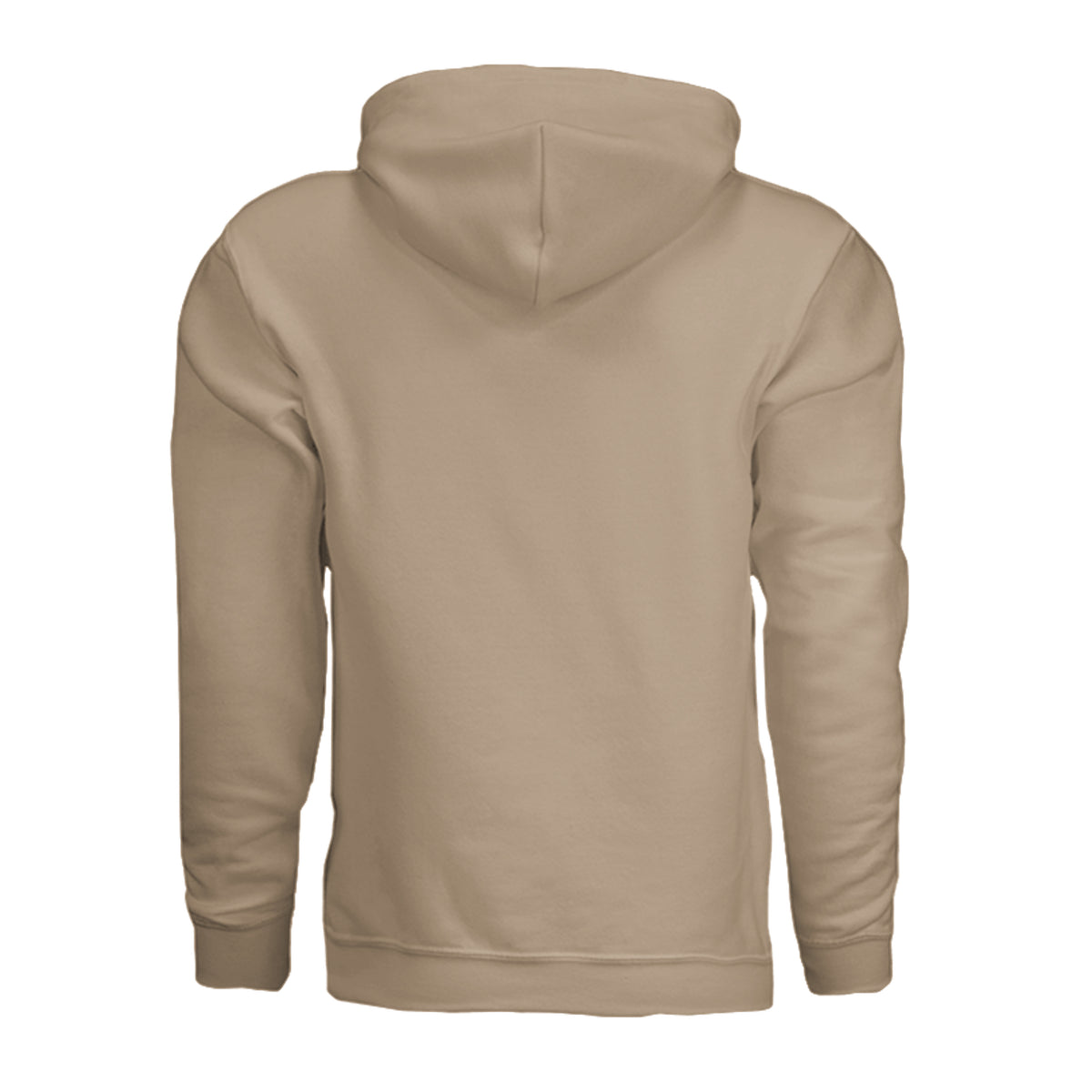 ndm:1487990