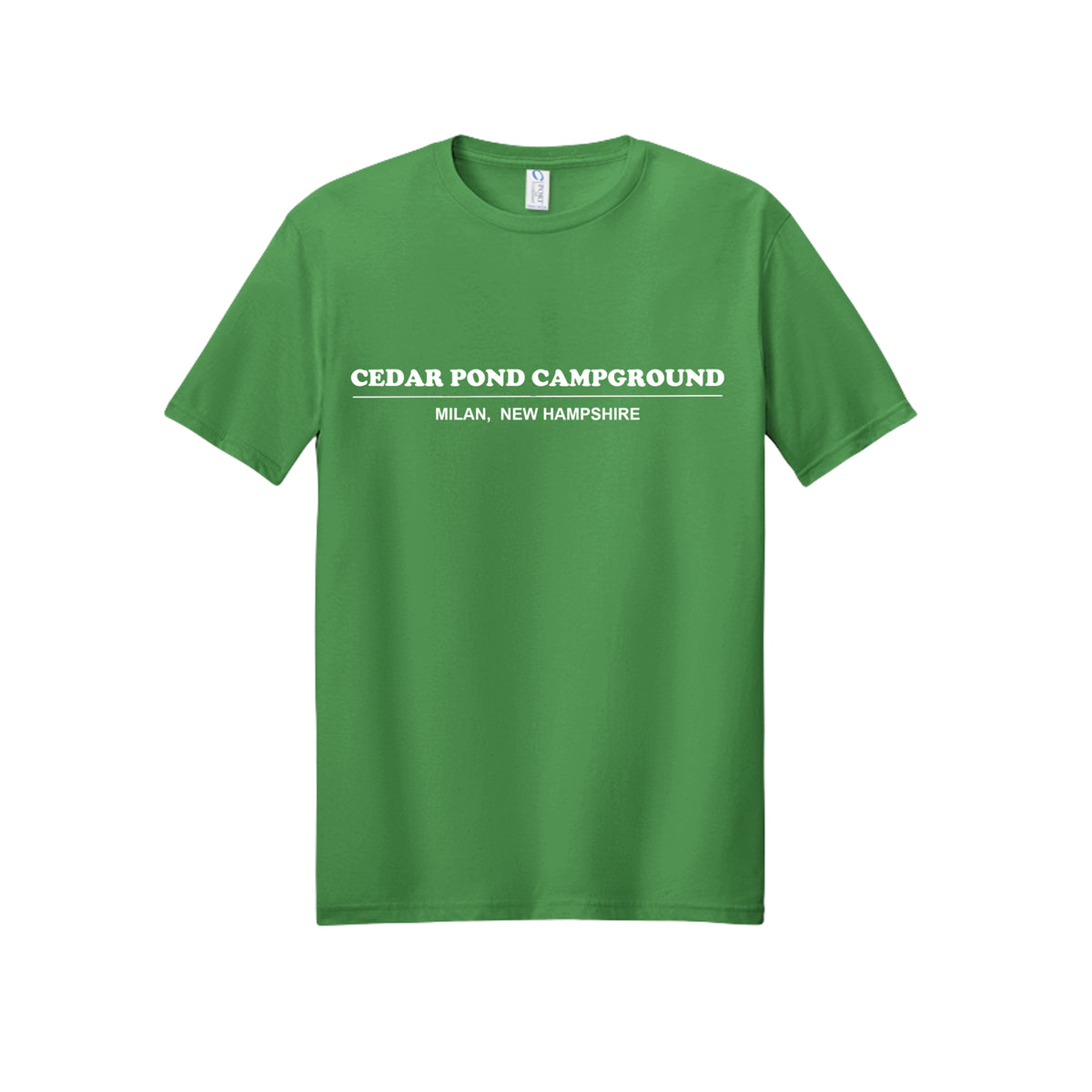 ndm:1530317