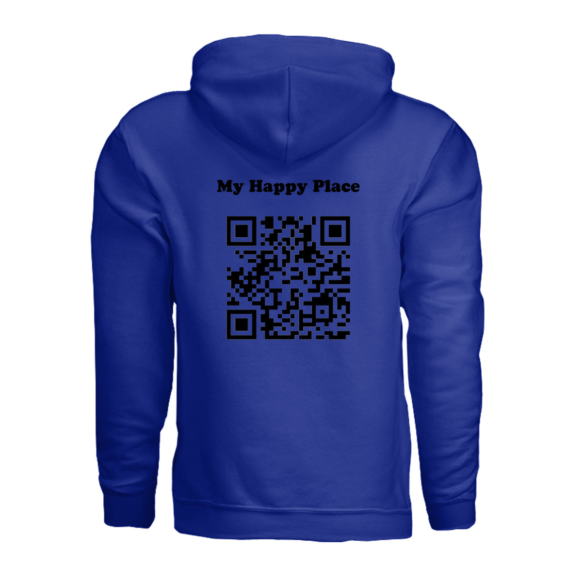 ndm:1531755